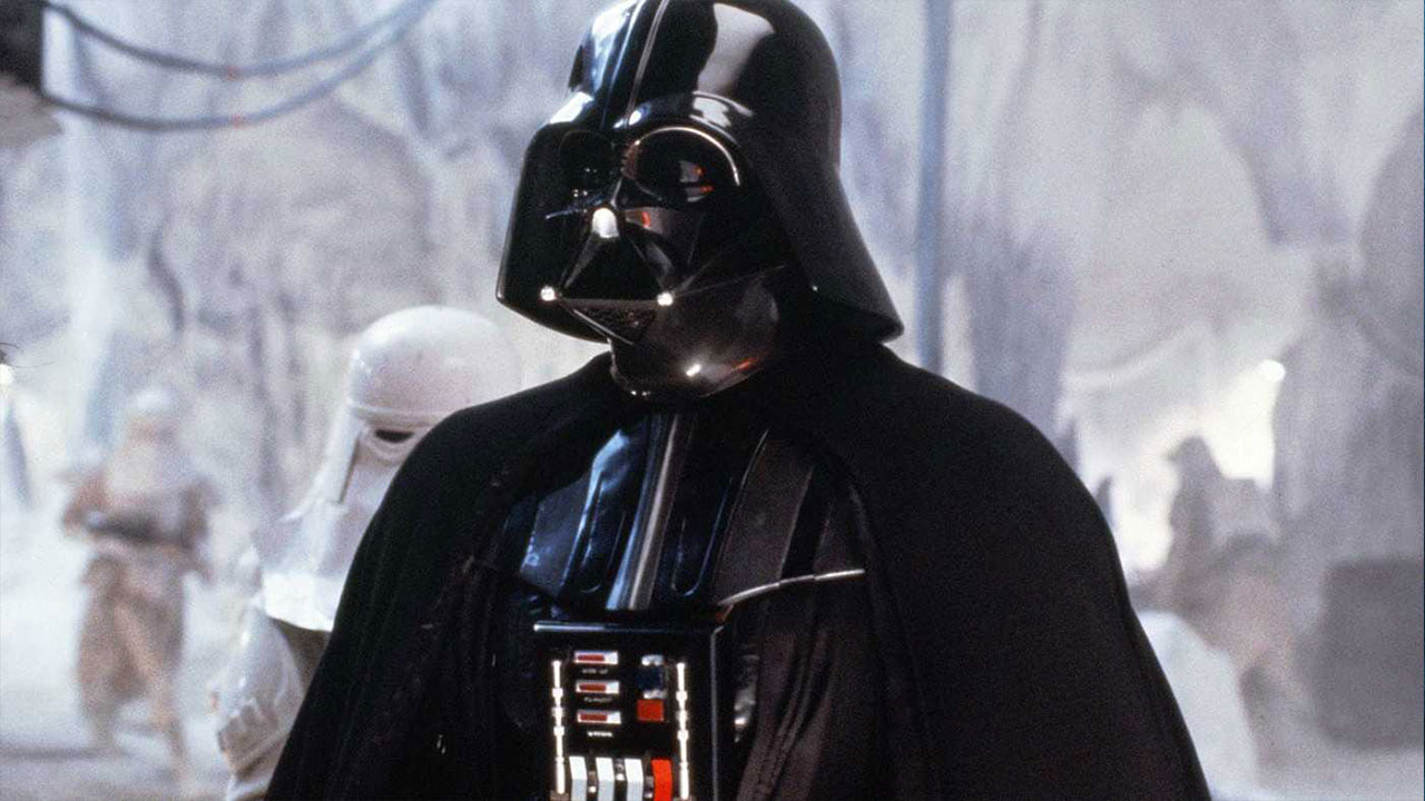 darth-vader-star-wars-tarihinin-en-kotusu-secildi