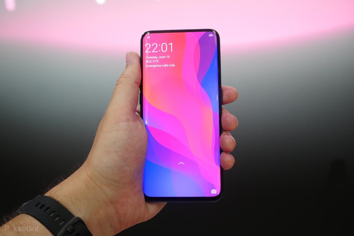 akıllı telefon, amiral gemisi, android akıllı telefon, huawei, iphone