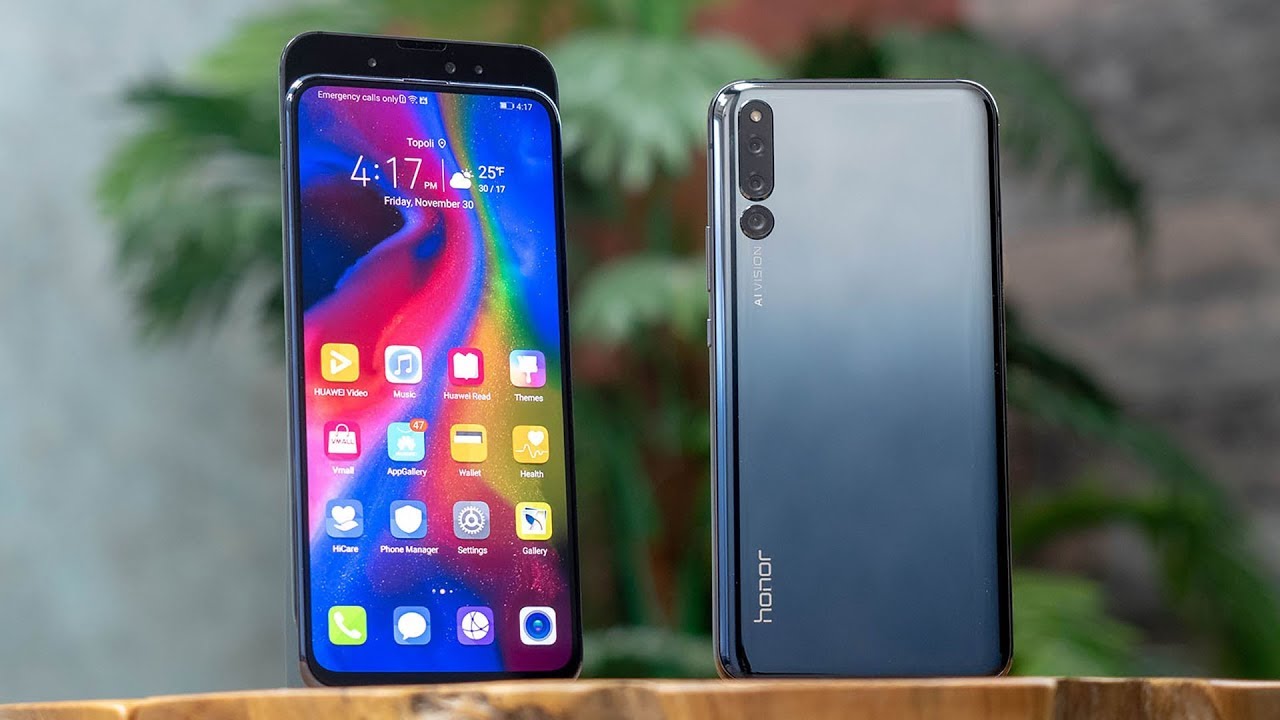 akıllı telefon, amiral gemisi, android akıllı telefon, huawei, iphone