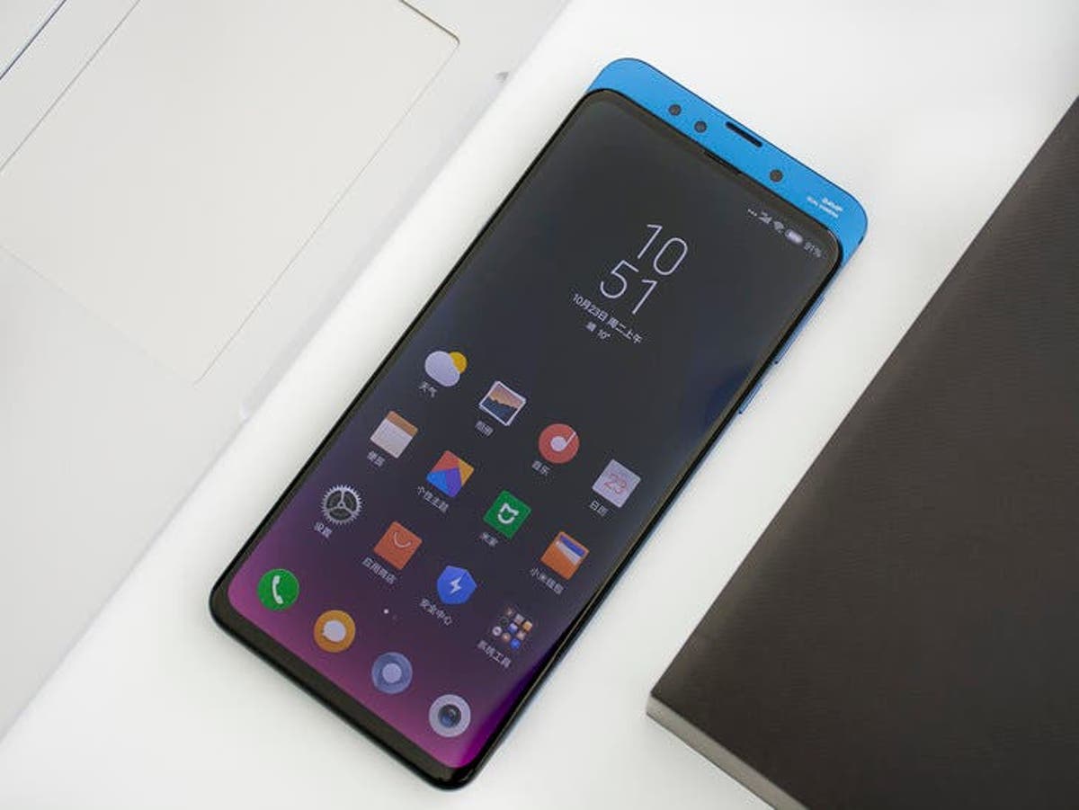 akıllı telefon, amiral gemisi, android akıllı telefon, huawei, iphone