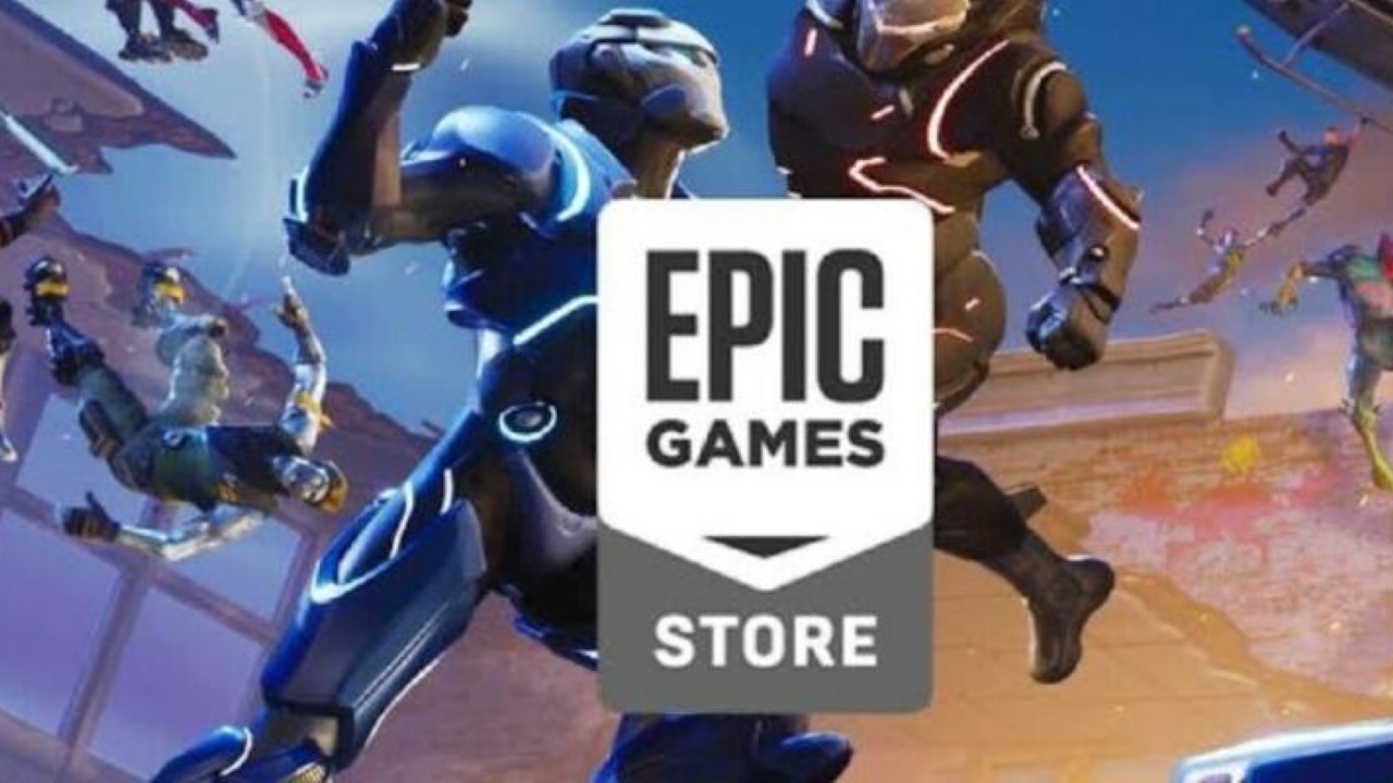 epic games 20 aralık ücretsiz oyunu SDN