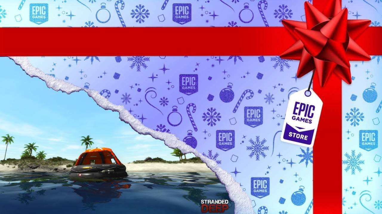 epic games 28 aralik ucretsiz oyunu