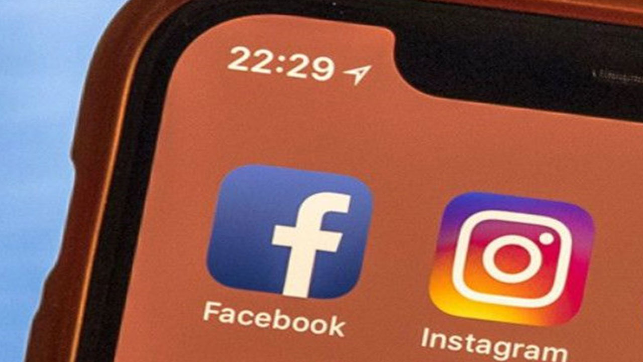 facebook guvenlik acigi instagram bilgilerini tehdit etti 2