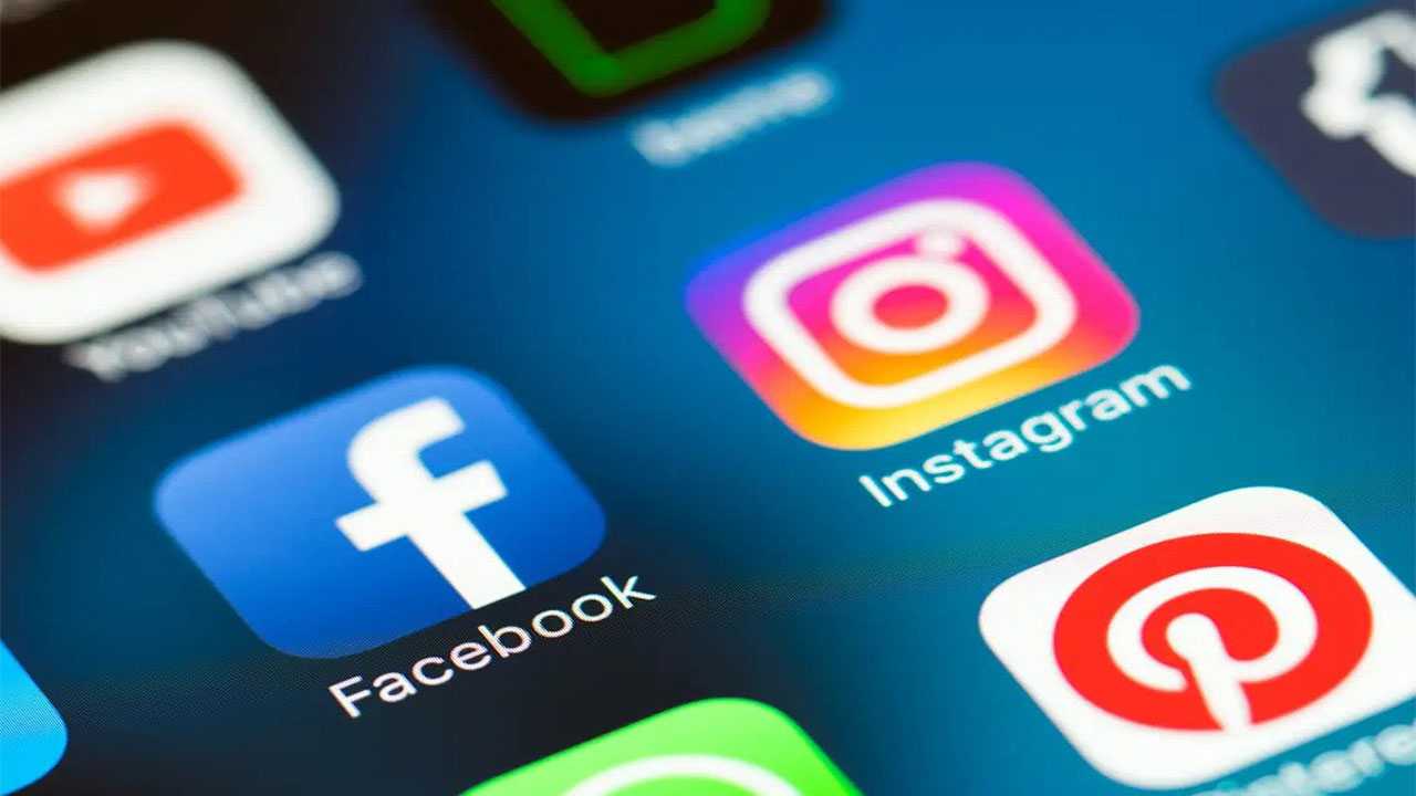 facebook guvenlik acigi instagram bilgilerini tehdit etti