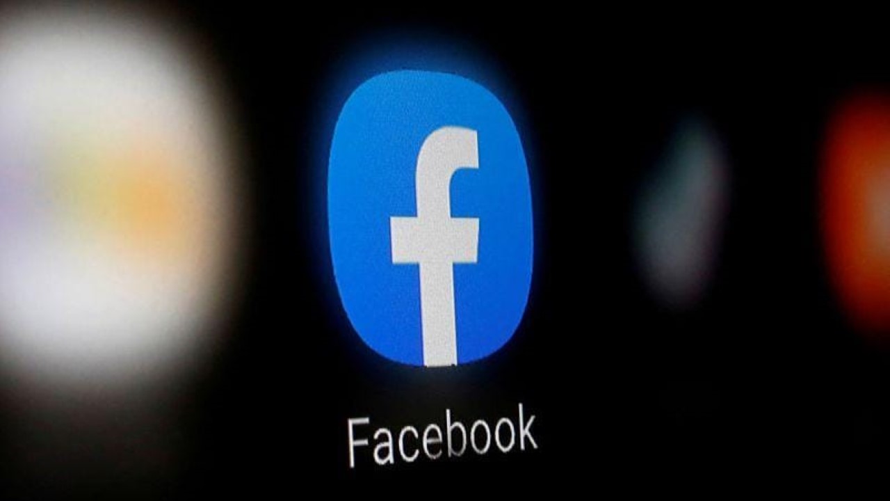 facebook-asi-karsiti-gonderiler-icin-harekete-gecti