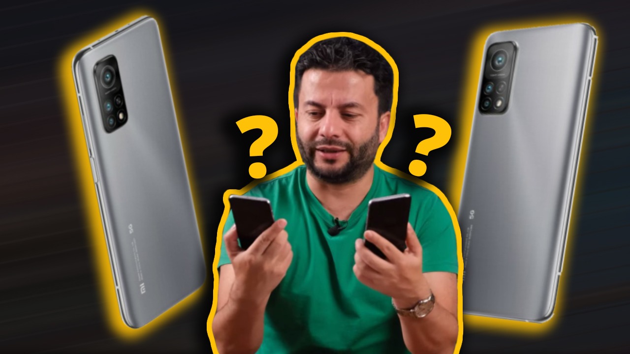 fiyat-farkina-deger-mi-xiaomi-mi-10t-vs-mi-10-pro.jpeg