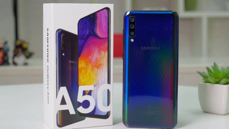 a505fddu5btl1
