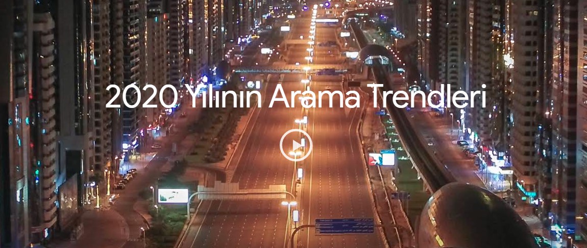 google lahmacun ekmek