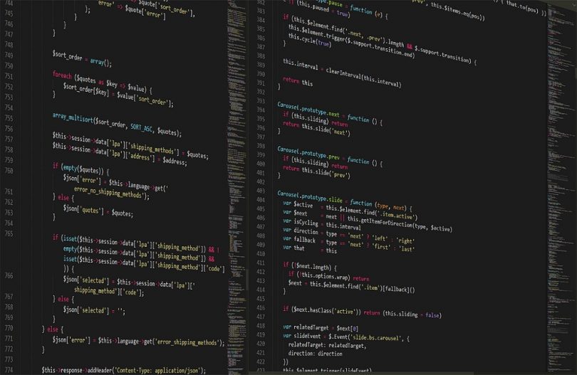 Haftanın ücretsiz Udemy kursları