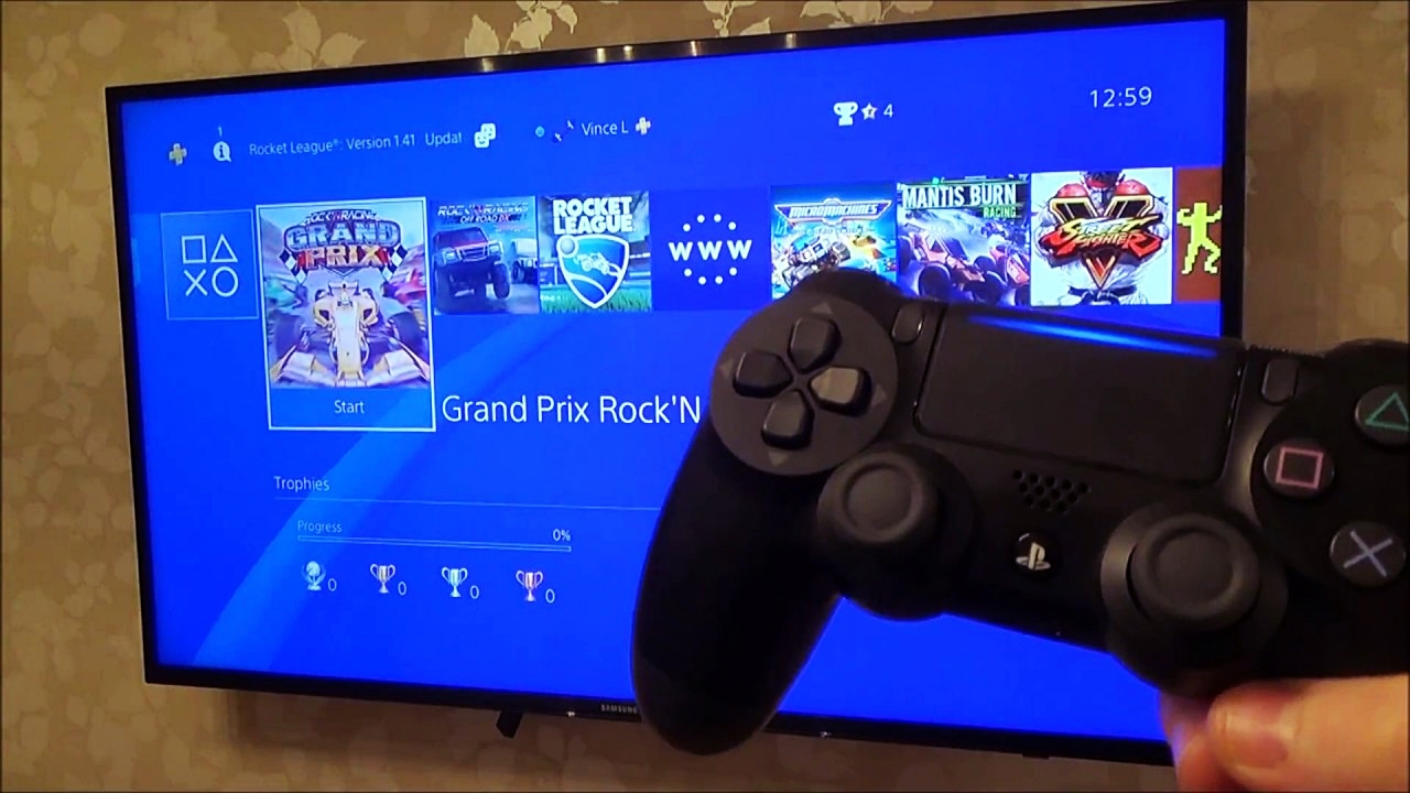 sony acikladi playstation 4 omru uzayacak 1