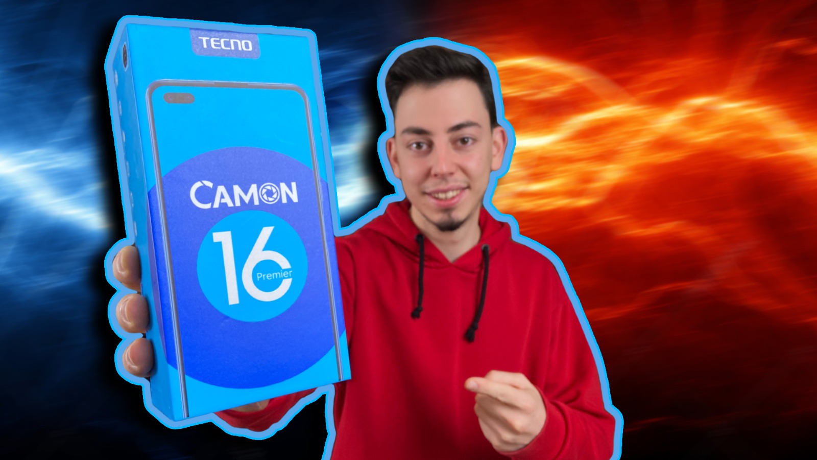 tecno-camon-16-premier-ile-1-gun-vlog.jpeg