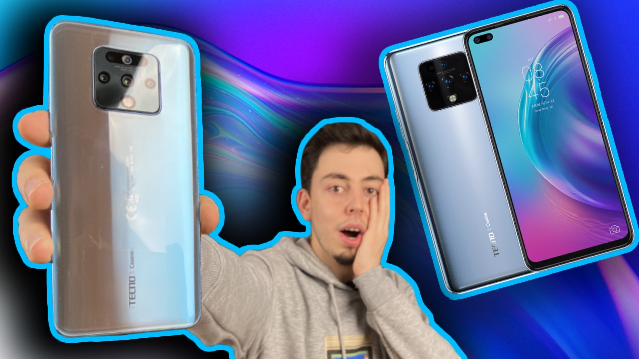 tecno-camon-16-premier-kutu-acilisi.jpeg