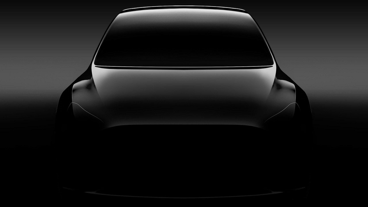 Apple Car Yeni Bir Batarya Teknolojisi İle Gelecek