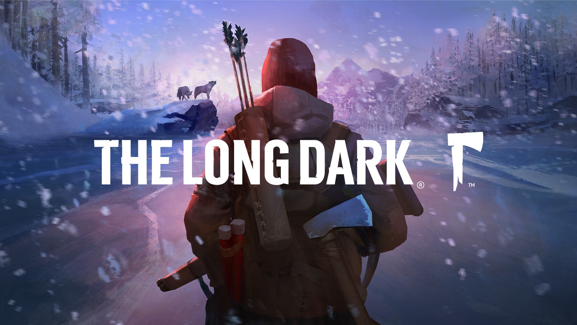 the long dark epic games 19 aralık Büyük