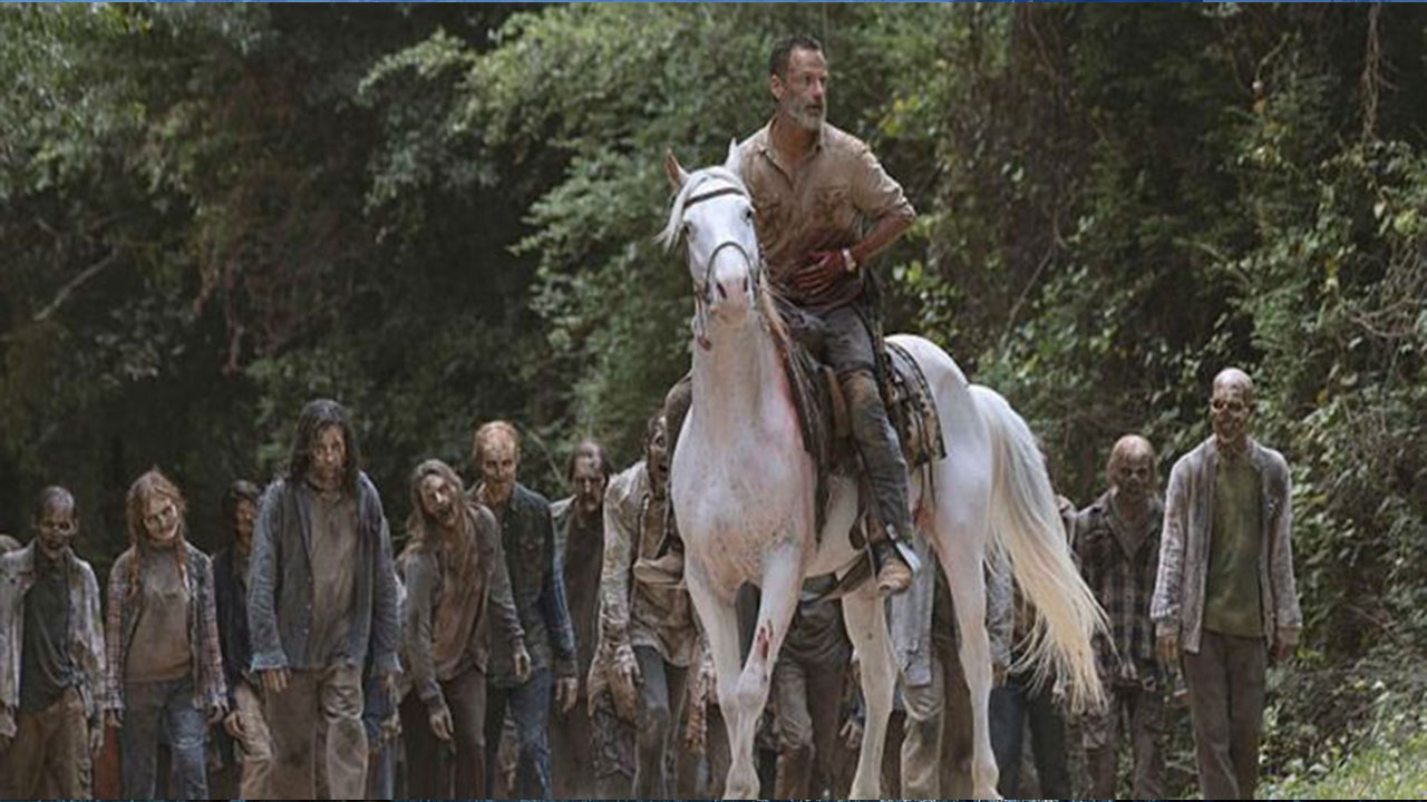 the-walking-dead-filmi-cekim-tarihi-duyuruldu