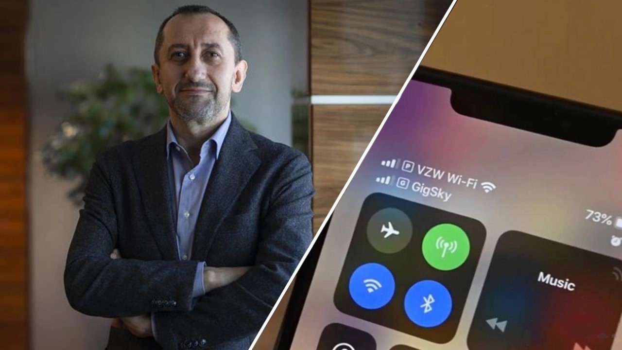 turk telekom yerli esim kullanima sundu SDN