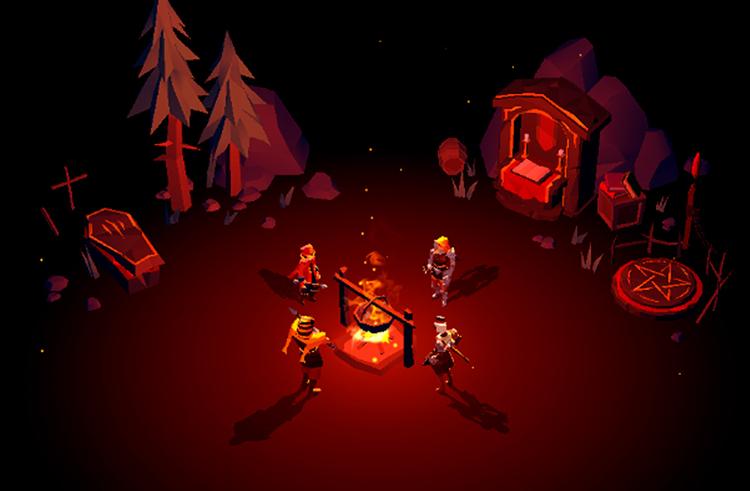 ücretsiz android oyun, android oyun, android oyun tavsiyeleri, rpg oyun