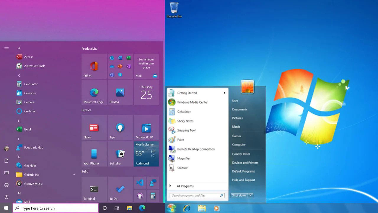 windows-7-kullanan-gelistiricilere-googledan-cagri