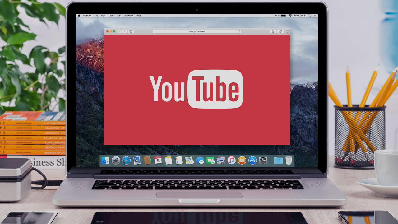 youtube-canli-yayin-kalitesi-icin-onemli-yenilik.jpg