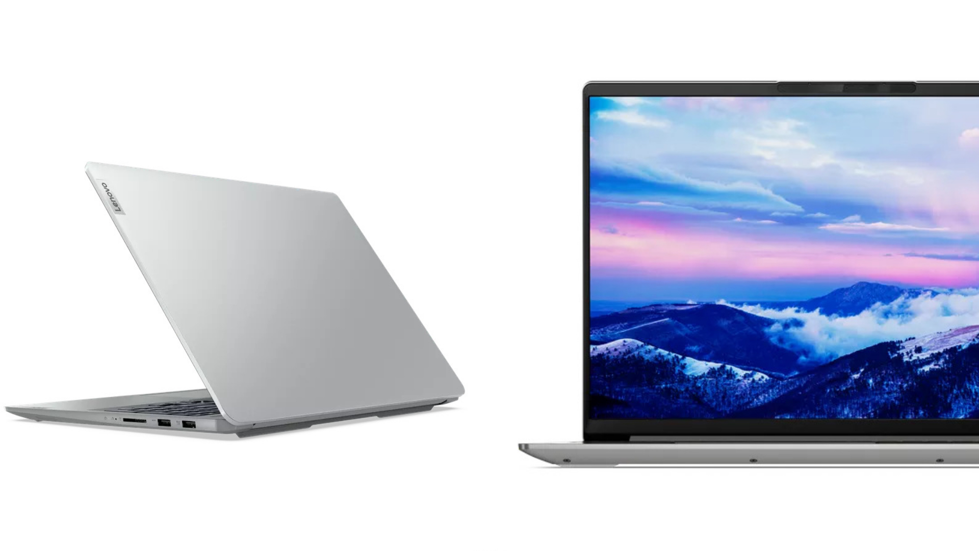 16-inc-ekranli-lenovo-ideapad-5-pro-tanitildi