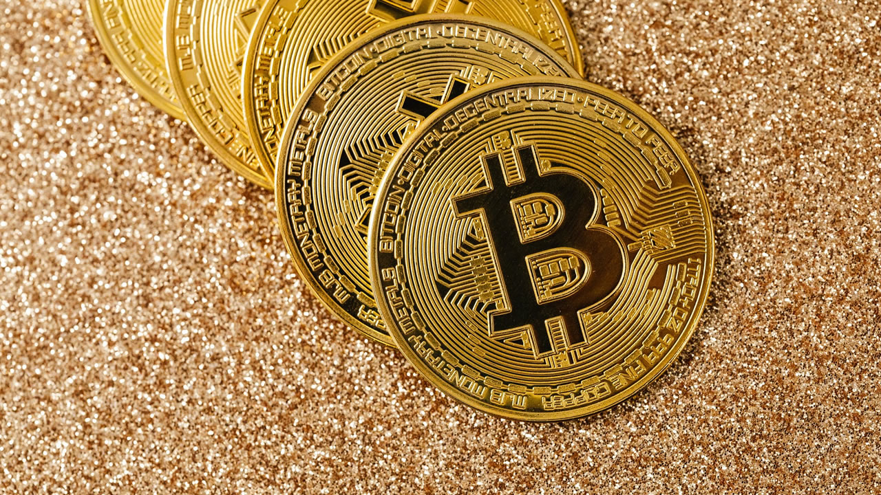 220 milyon dolarlık şifre