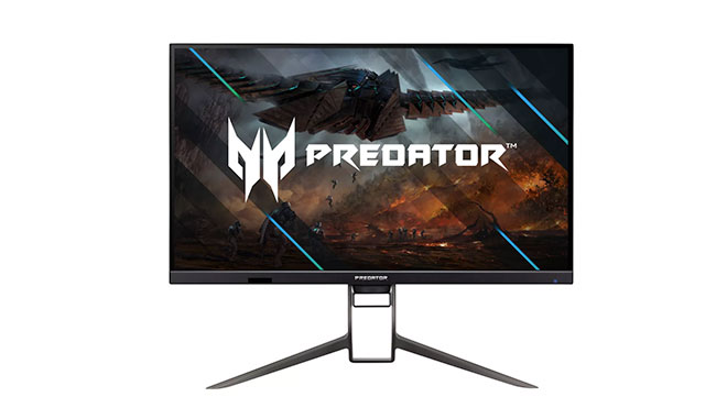 Acer-Nitro-XV28-Predator-XB27-Predator-XB32-02.jpg