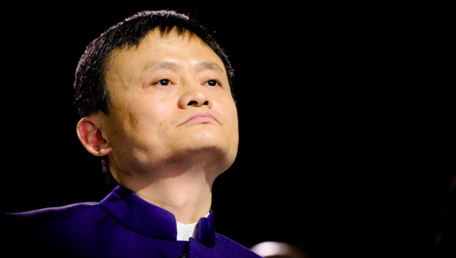 Alibaba-nın kurucusu Jack Ma-Jack Ma-ya ne oldu-00