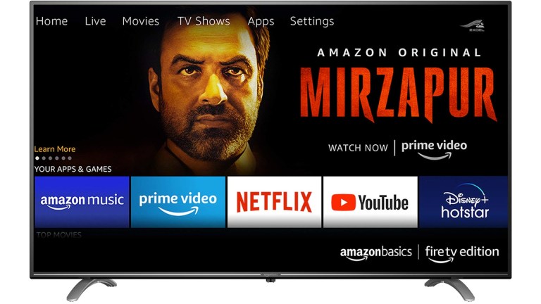 Amazon-imzal%C4%B1-ilk-televizyon-00.jpg
