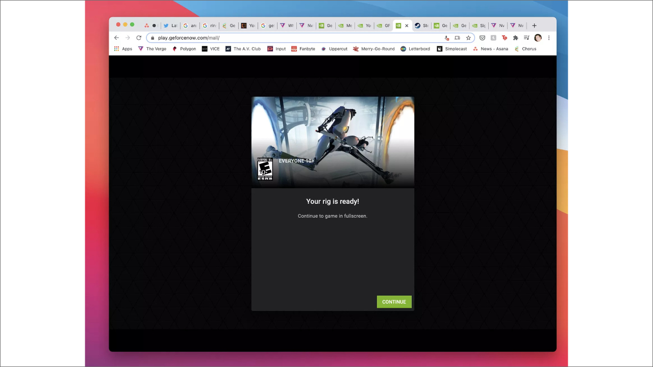 nvidia geforce now mac m1 nvidia geforce now mac m1