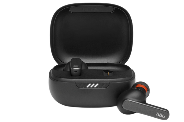 JBL yeni kulaklıkları-00