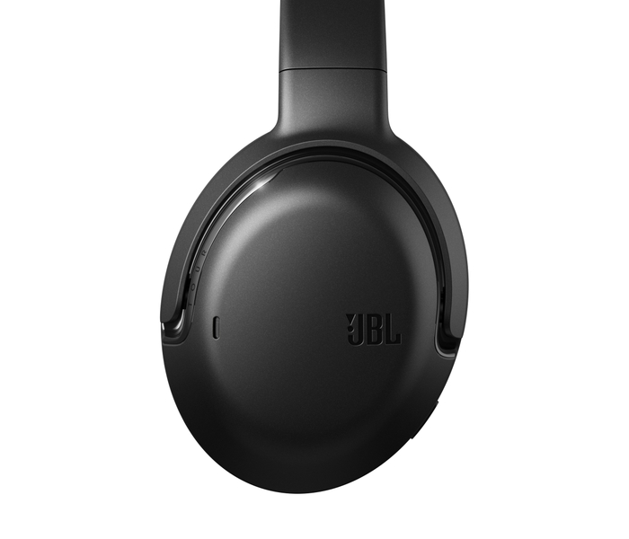 JBL yeni kulaklıkları-01