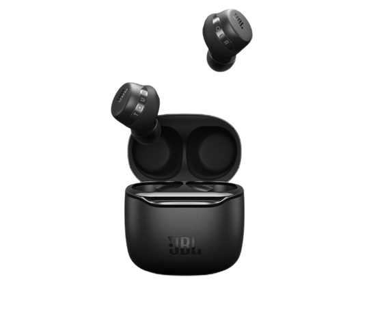 JBL yeni kulaklıkları-01