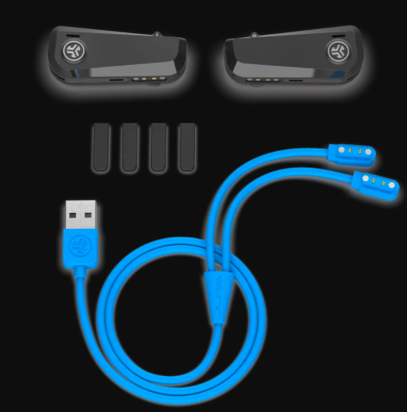 JBuds Frames-ozellikleri-00