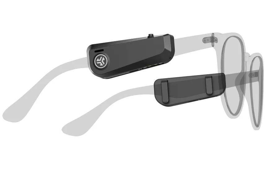 JBuds Frames-ozellikleri-00