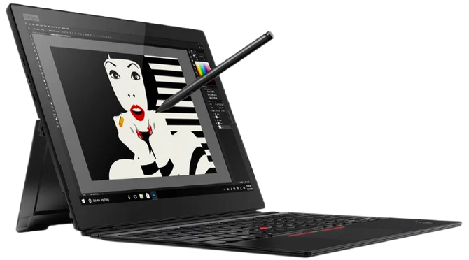 Lenovo-ThinkPad-X12-00.png