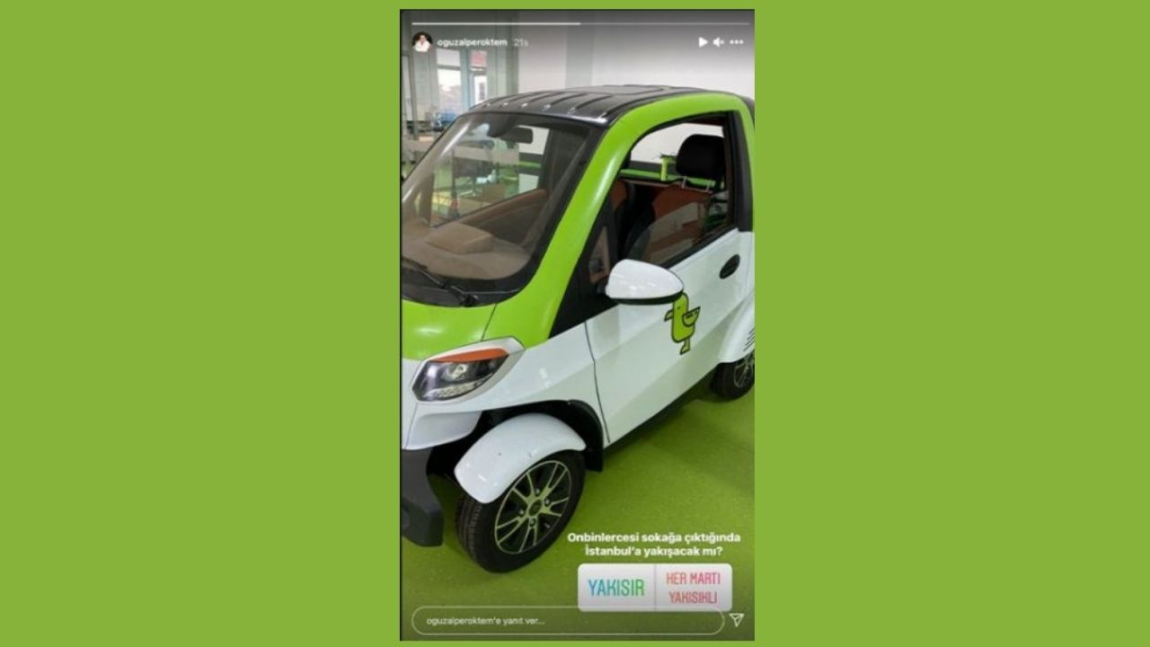 Martı elektrikli arac hizmeti-00