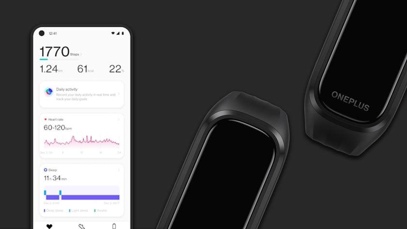 OnePlus-Band.jpg