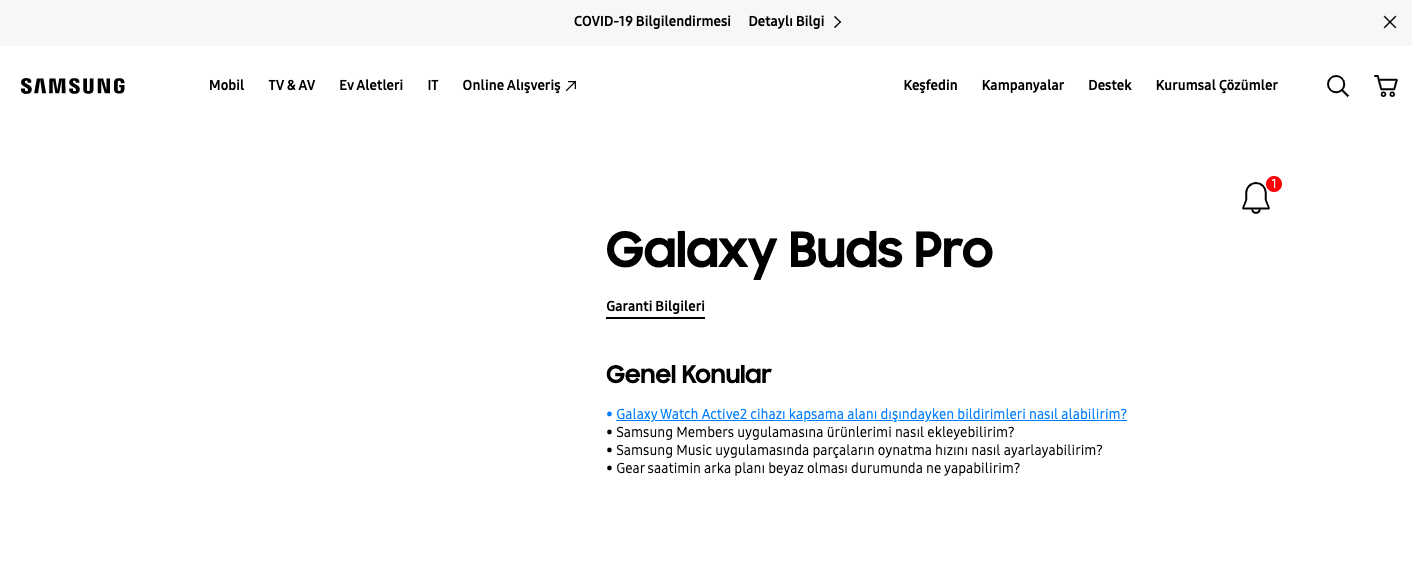 Samsung-Galaxy-Buds-Pro-00.png