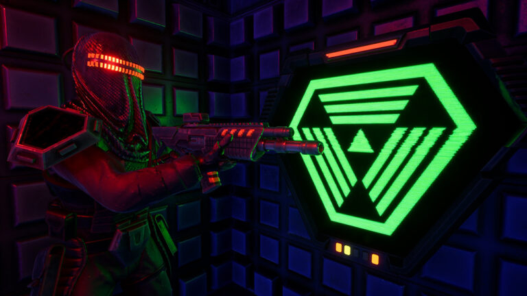 system shock remasters