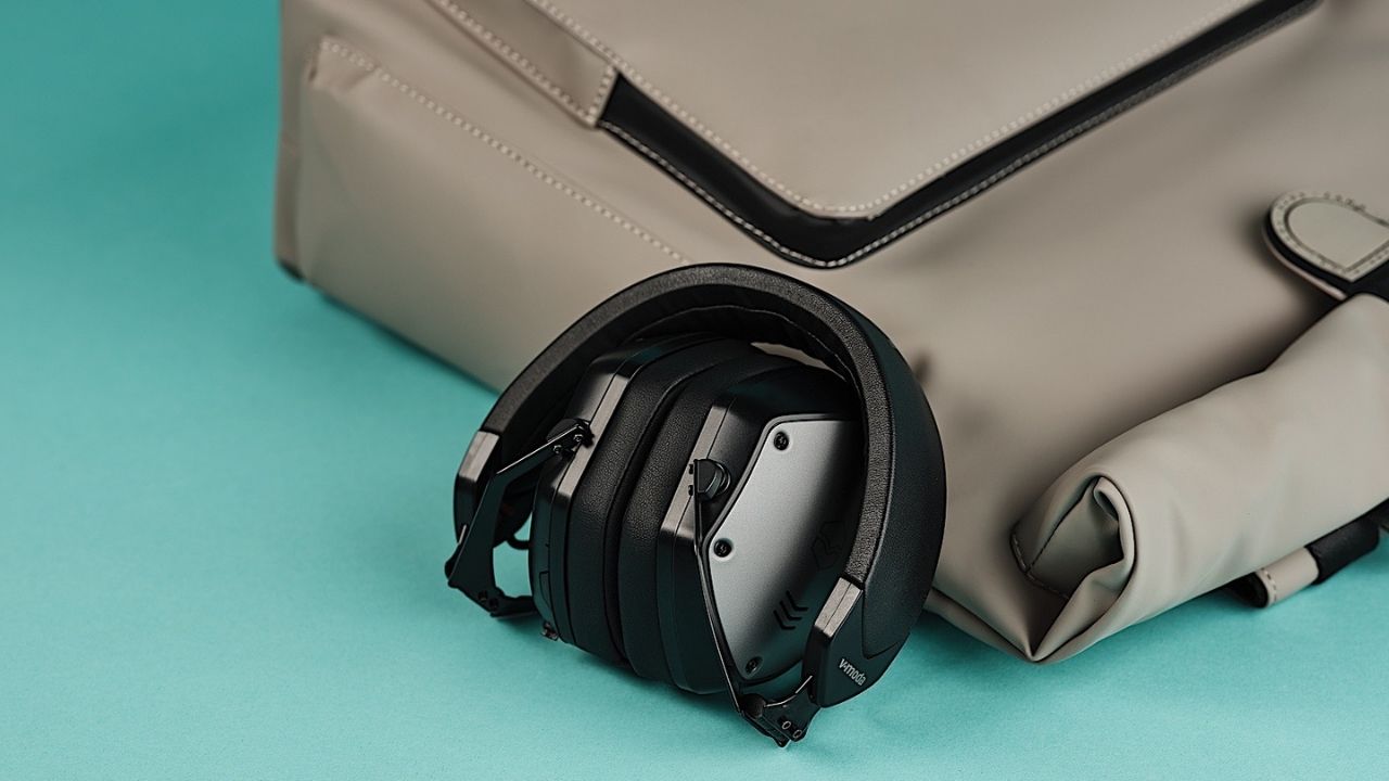 V-Moda M-200 ozellikleri-00