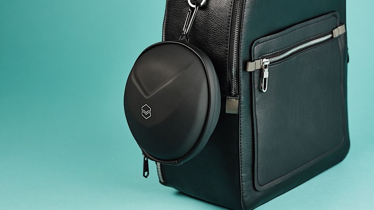 V-Moda M-200 ozellikleri-00