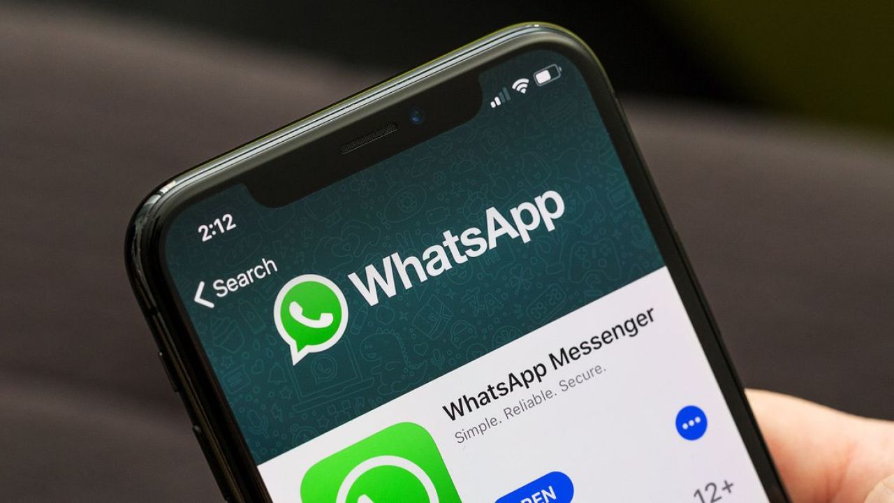 AB ülkeleri WhatsApp güncellemesinden muaf olacak