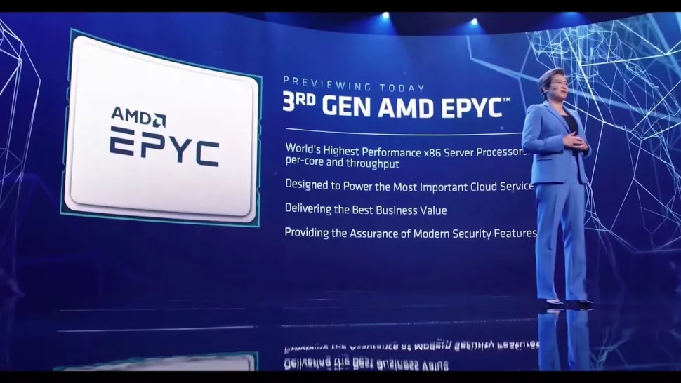 amd-epyc-milan.jpg