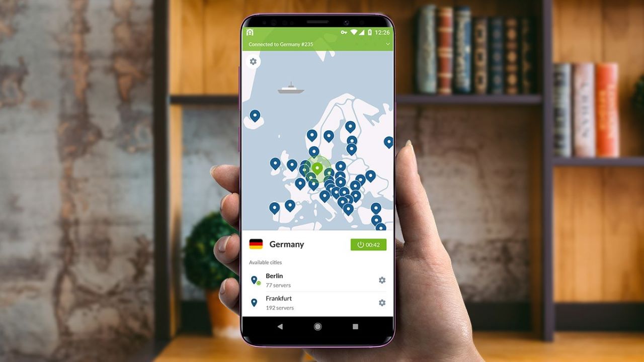 android-app-update-05-blog.jpg