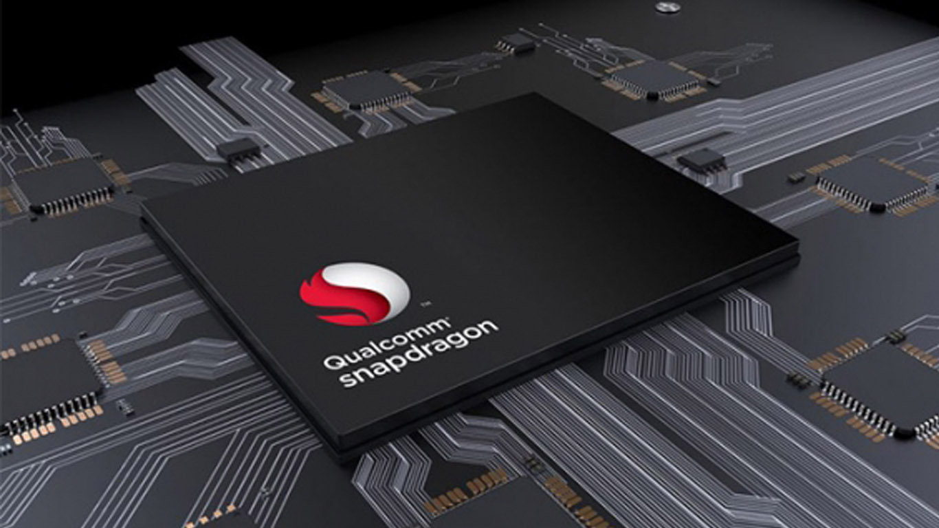 apple-m1e-rakip-geliyor-snapdragon-sc8280-2.jpg