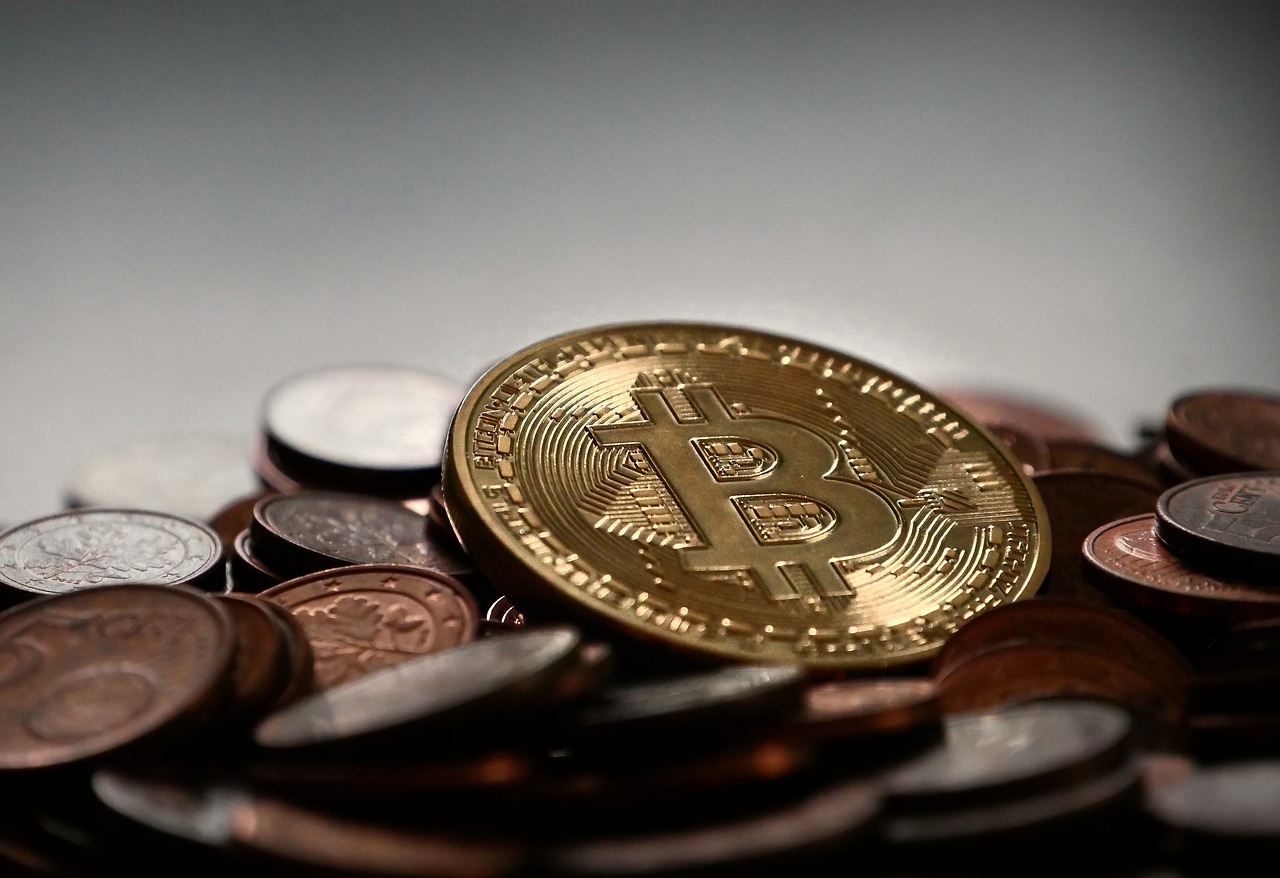 Bitcoin nedir, Bitcoin kaç TL, Bitcoin ne kadar