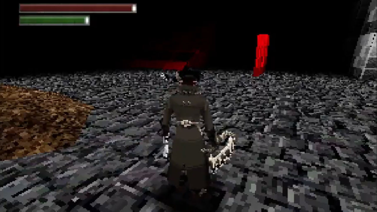 bloodborne-ps1-oyunu-olarak-yeniden-tasarlaniyor.jpg