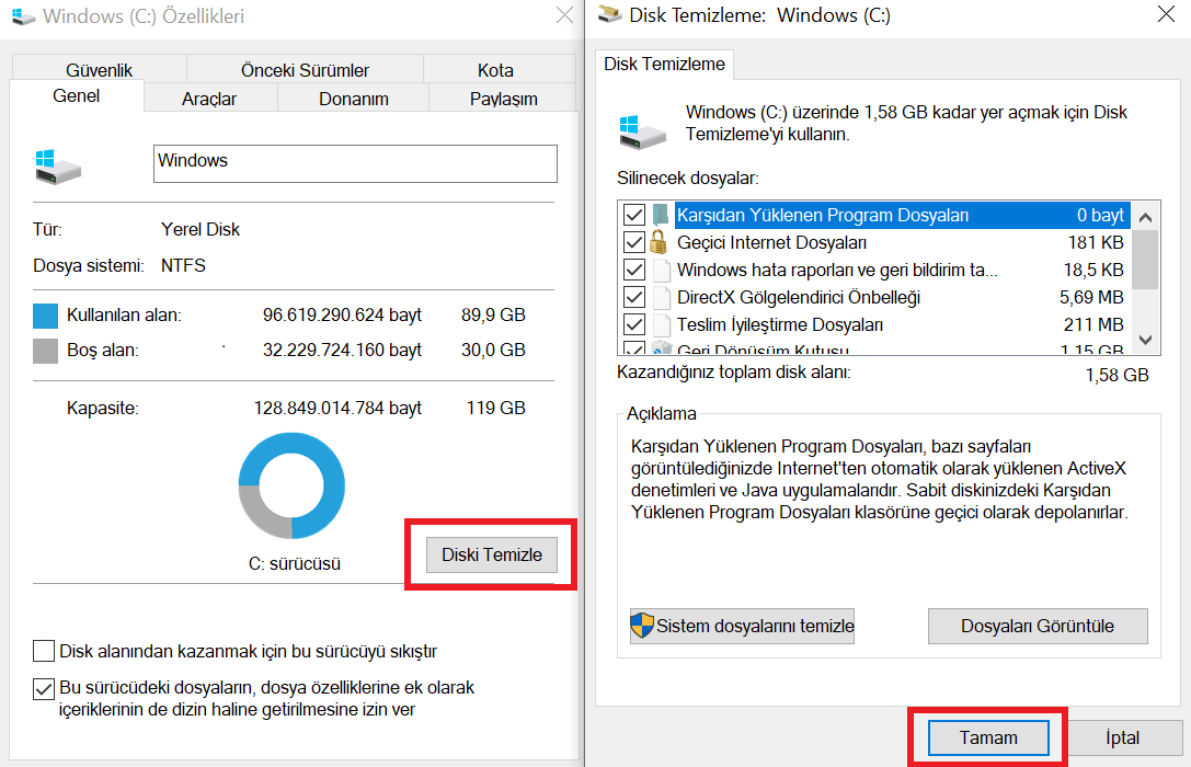 disk-temizleme-1.png