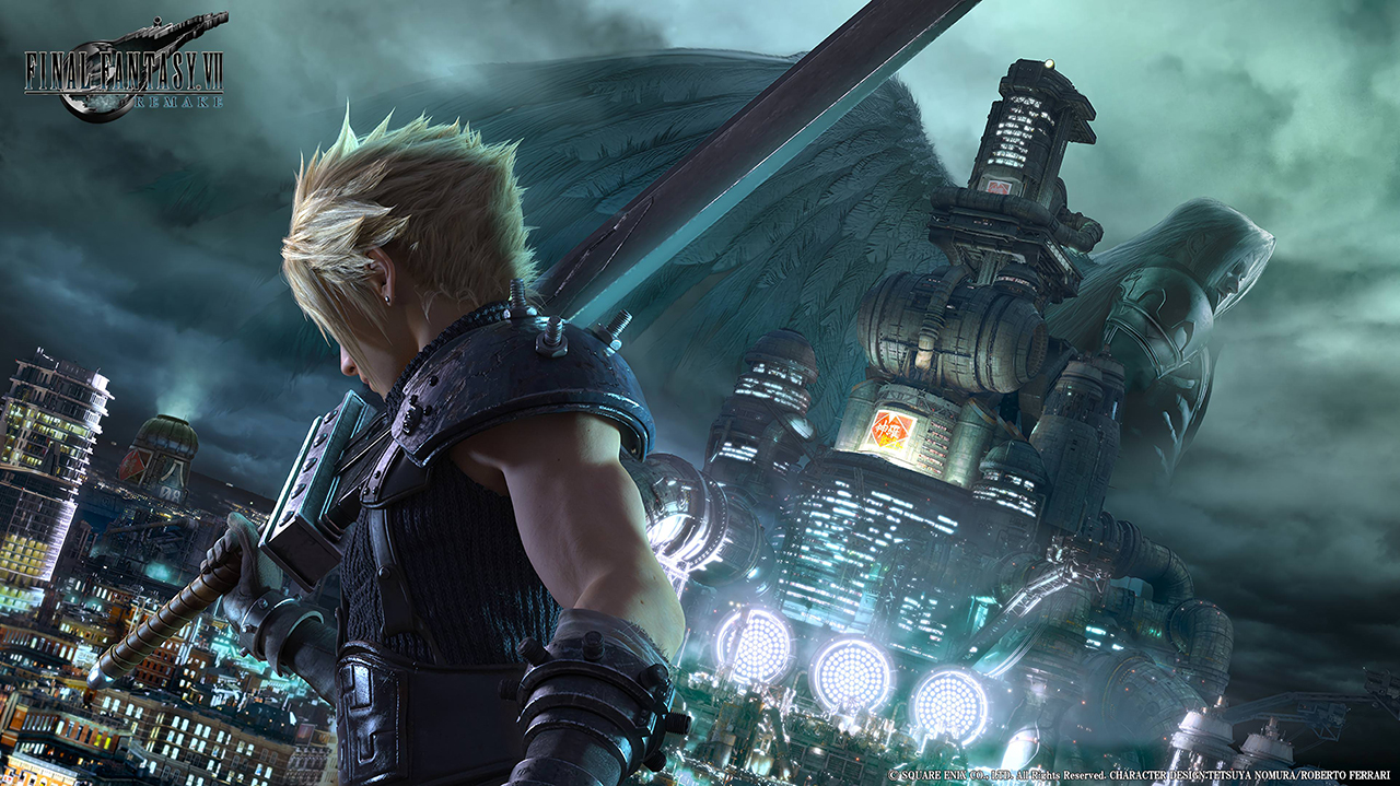 final-fantasy-VII-remake-1.jpg