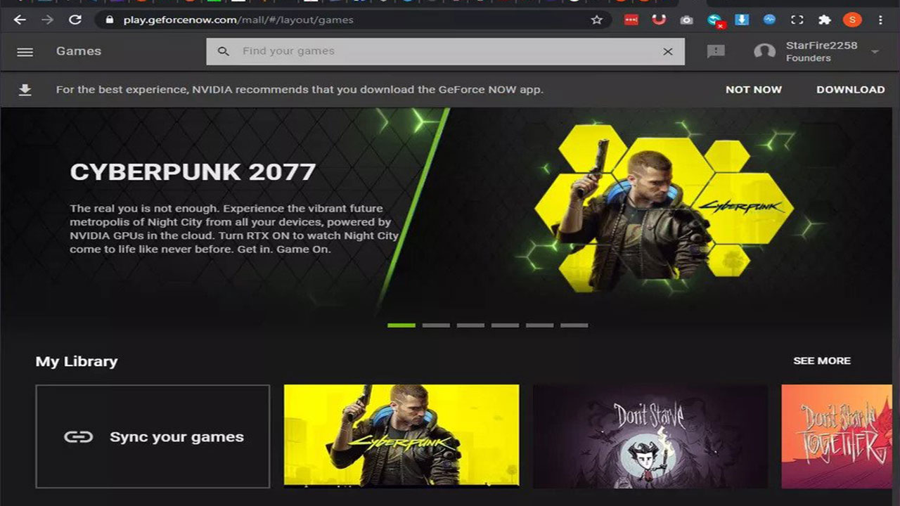 geforce-now-etkinlik-alanini-genisletiyor.jpg